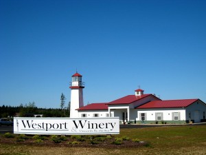Dancing Without Scars @ Westport Winery | Aberdeen | Washington | United States