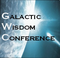 Galactic Wisdom Conference @ Washington Land Yacht Harbor RV and Convention Center | Olympia | Washington | United States