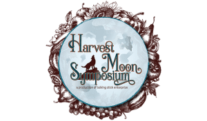 Harvest Moon Symposium @ Grays Harbor County Fairgrounds | Elma | Washington | United States