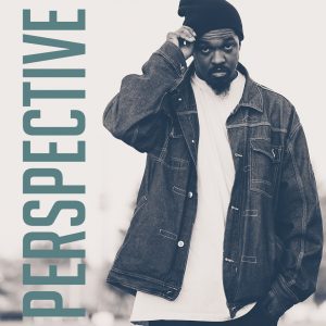 The Perspective Album Release Party @ NW Passage