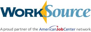 Amanda Park WorkSource Pop-up Resource & Job Fair @ Amanda Park Timberland Library