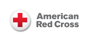 American Red Cross - Sound The Alarm, Aberdeen WA @ Rally Point: New Beginnings Church